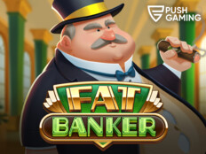 Fast withdrawal casino uk. Ruh eşi diye bir şey var mı.74